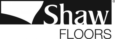 Shaw Floors