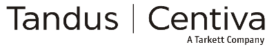 Tandus | Centiva