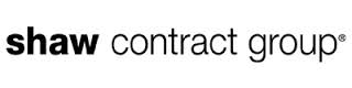 shaw contract group