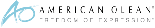 American Olean