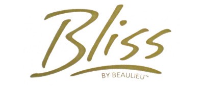 Bliss