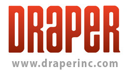 Draper
