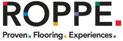 Roppe
