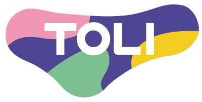 TOLI