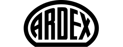 Ardex