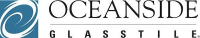 Oceanside Glasstile