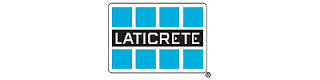 Laticrete Systems