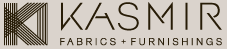 Kasmir Fabrics