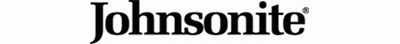 Johnsonite