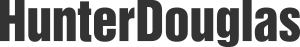 Hunter Douglas