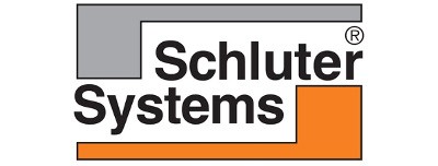 Schulter Systems